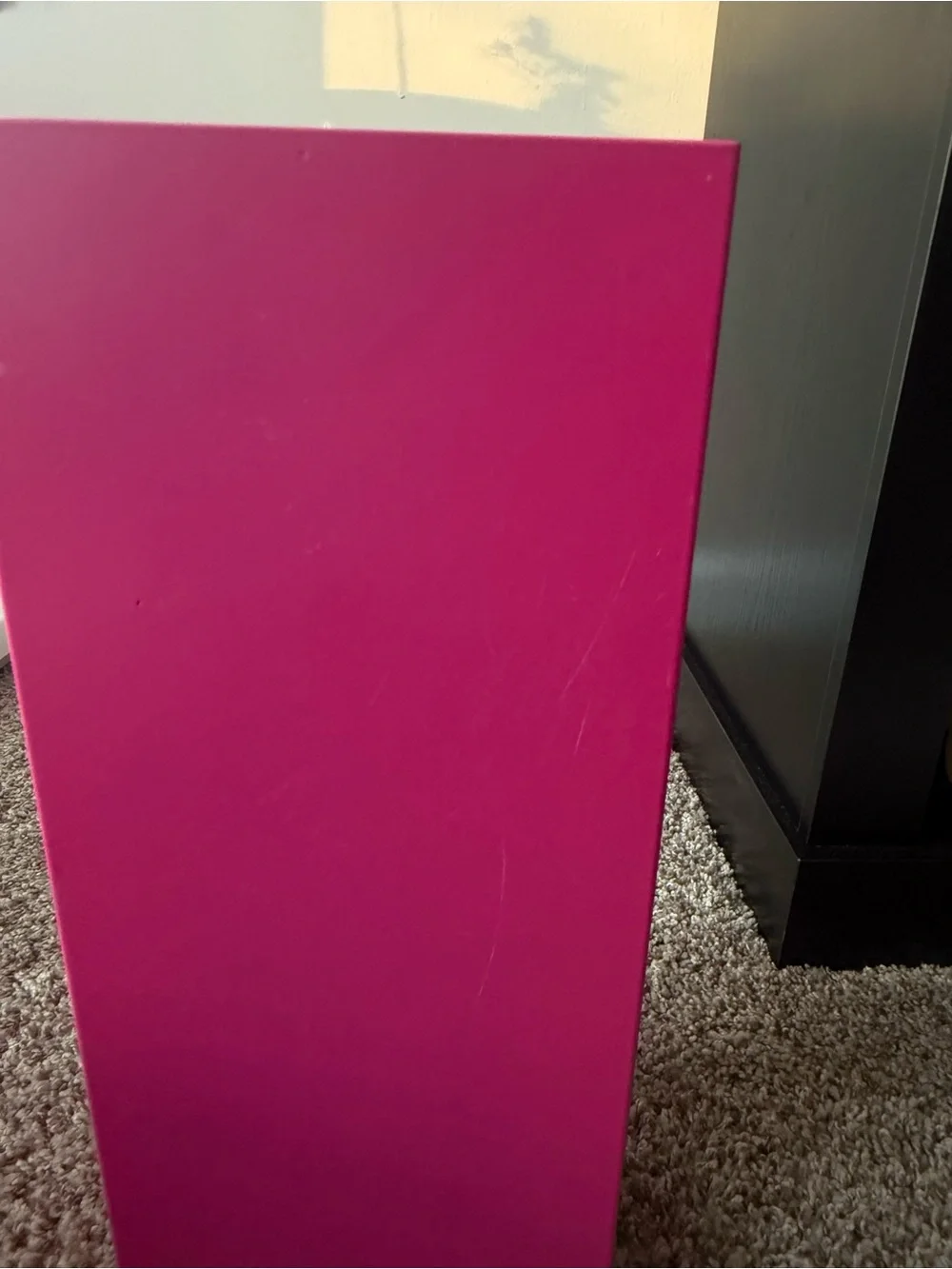 Emily Rose Doll Locker